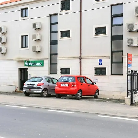 Διαμέρισμα By The Sea - 16210