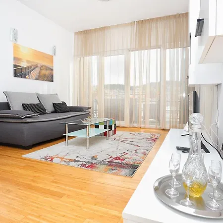 By The Sea - 16210 *