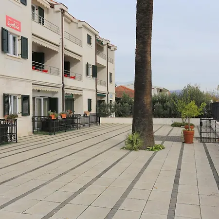 By The Sea - 16210 *