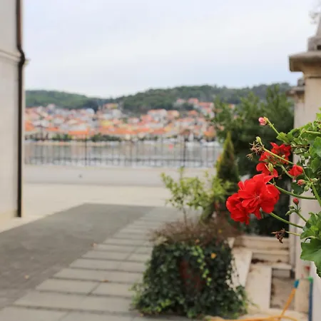 By The Sea - 16210 Apartment *