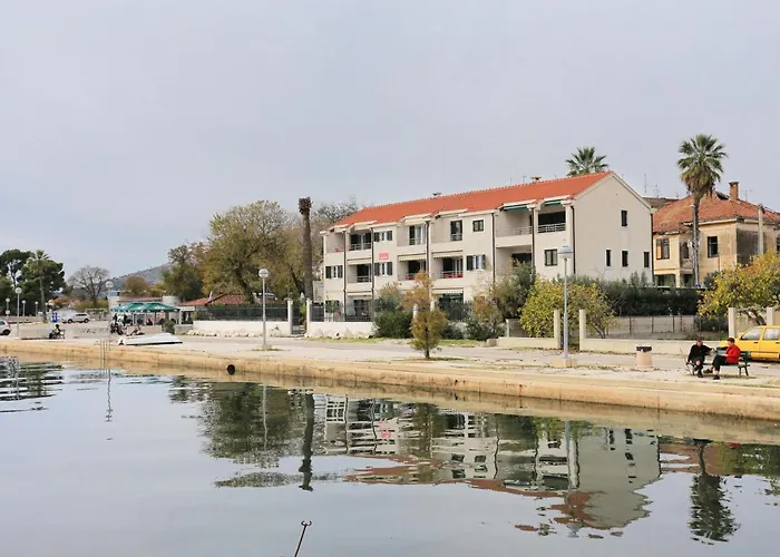 By The Sea - 16210 *