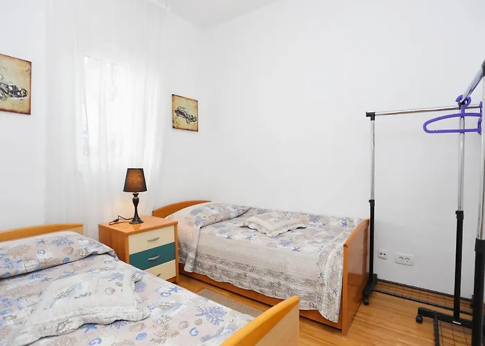 By The Sea - 16210 *