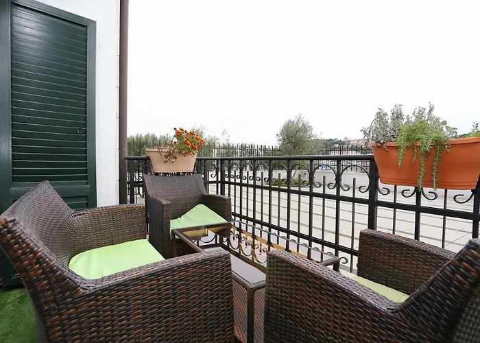 By The Sea - 16210 *