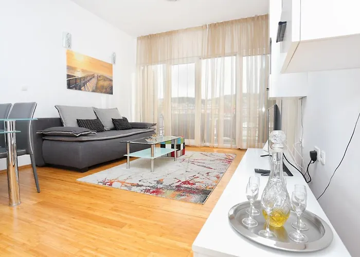 By The Sea - 16210 *