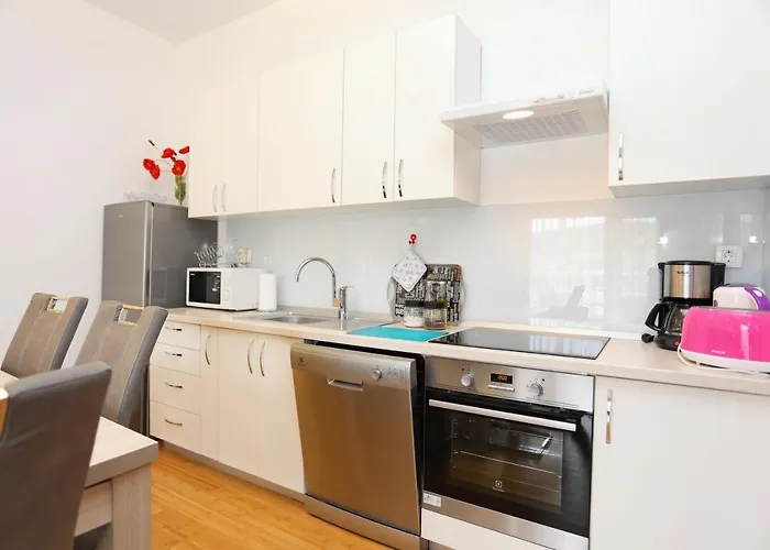 By The Sea - 16210 *