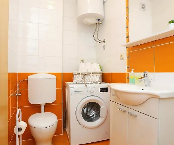 By The Sea - 16210 *