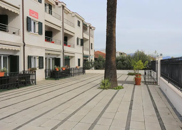 By The Sea - 16210 *