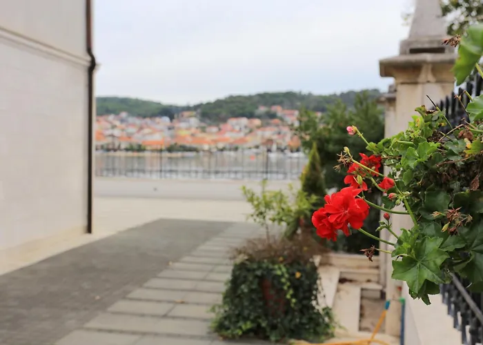 By The Sea - 16210 Appartement *