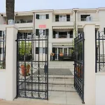 By The Sea - 16210 Apartment Trogir