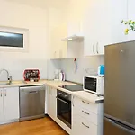 By The Sea - 16210 Apartment *