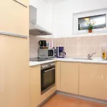 By The Sea - 16210 Apartment *