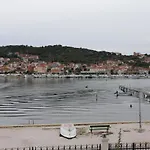By The Sea - 16210 Apartment